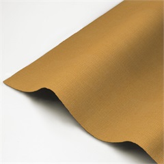 Cosmopolitan Crypton Upholstery Fabric
